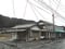 岐阜県下呂市の競売物件 207万円 戸建て 208m&sup2;