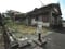 岐阜県大垣市の競売物件 302万円 戸建て 104m&sup2;