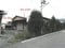 岐阜県揖斐郡池田町の競売物件 472万円 戸建て 580m&sup2;