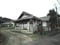 岐阜県各務原市の競売物件 242万円 戸建て 118m&sup2;