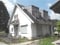 愛知県豊田市の競売物件 211万円 戸建て 109m&sup2;