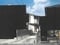 愛知県豊田市の競売物件 1,495万円 戸建て 92m&sup2;