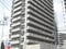 愛知県安城市の競売物件 1,323万円 マンション 69m&sup2;