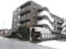 愛知県岡崎市の競売物件 460万円 マンション 73m&sup2;
