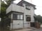 三重県桑名市の競売物件 271万円 戸建て 96m&sup2;