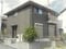 三重県四日市市の競売物件 1,095万円 戸建て 118m&sup2;