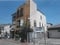 京都府京都市山科区の競売物件 489万円 戸建て 143m&sup2;