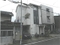 京都府京都市北区の競売物件 1,756万円 戸建て 100m&sup2;