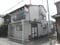 京都府京都市左京区の競売物件 1,765万円 戸建て 128m&sup2;