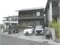 京都府宇治市の競売物件 1,954万円 戸建て 110m&sup2;