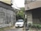 京都府京都市北区の競売物件 1,401万円 戸建て 117m&sup2;