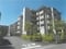 京都府京都市西京区の競売物件 975万円 マンション 85m&sup2;