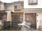 京都府京都市右京区の競売物件 238万円 マンション 42m&sup2;