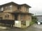 山口県山口市小郡新町の競売物件 499万円 戸建て 106m&sup2;