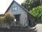 山口県山口市の競売物件 437万円 戸建て 132m&sup2;