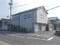 山口県長門市の競売物件 185万円 戸建て 294m&sup2;