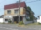 山口県宇部市の競売物件 169万円 戸建て 180m&sup2;