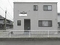 山口県山口市の競売物件 744万円 戸建て 73m&sup2;