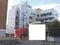 山口県宇部市の競売物件 634万円 戸建て 1,357m&sup2;