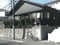 山口県下関市の競売物件 352万円 戸建て 111m&sup2;