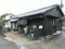 福岡県飯塚市の競売物件 83万円 戸建て 100m&sup2;