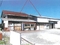 福岡県三潴郡大木町の競売物件 907万円 土地 1,937m&sup2;