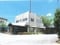 福岡県大川市の競売物件 2,969万円 戸建て 321m&sup2;