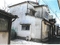 福岡県柳川市の競売物件 133万円 戸建て 106m&sup2;