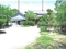 福岡県三潴郡大木町の競売物件 190万円 戸建て 98m&sup2;