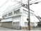 福岡県大川市の競売物件 472万円 戸建て 450m&sup2;