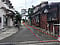 宮城県仙台市青葉区の国有財産売却物件 5,530万円 土地 443m&sup2;