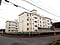 青森県八戸市の国有財産売却物件 1,055万円 土地 5,203m&sup2;