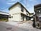 青森県青森市の競売物件 539万円 戸建て 253m&sup2;