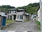 青森県三戸郡南部町の競売物件 419万円 戸建て 132m&sup2;