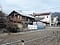 群馬県利根郡みなかみ町の競売物件 435万円 戸建て 135m&sup2;