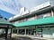 群馬県利根郡みなかみ町の競売物件 1,045万円 戸建て 498m&sup2;