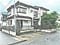 埼玉県大里郡寄居町の競売物件 155万円 戸建て 85m&sup2;