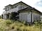 千葉県山武市の競売物件 271万円 戸建て 216m&sup2;