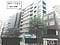神奈川県横浜市鶴見区の競売物件 2,233万円 マンション 54m&sup2;