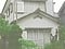 神奈川県南足柄市の競売物件 1,079万円 戸建て 122m&sup2;