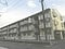 神奈川県小田原市の競売物件 367万円 マンション 49m&sup2;