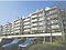 神奈川県秦野市の競売物件 825万円 マンション 78m&sup2;