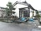 富山県下新川郡朝日町の競売物件 113万円 戸建て 99m&sup2;