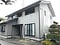 富山県下新川郡朝日町の競売物件 422万円 戸建て 220m&sup2;
