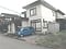 富山県富山市の競売物件 280万円 戸建て 140m&sup2;