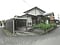 富山県射水市の競売物件 326万円 戸建て 104m&sup2;