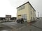 富山県高岡市の競売物件 918万円 戸建て 490m&sup2;