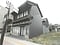 富山県高岡市の競売物件 878万円 戸建て 309m&sup2;