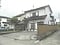 富山県氷見市の競売物件 71万円 戸建て 111m&sup2;