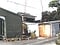 愛知県愛西市の競売物件 405万円 戸建て 79m&sup2;